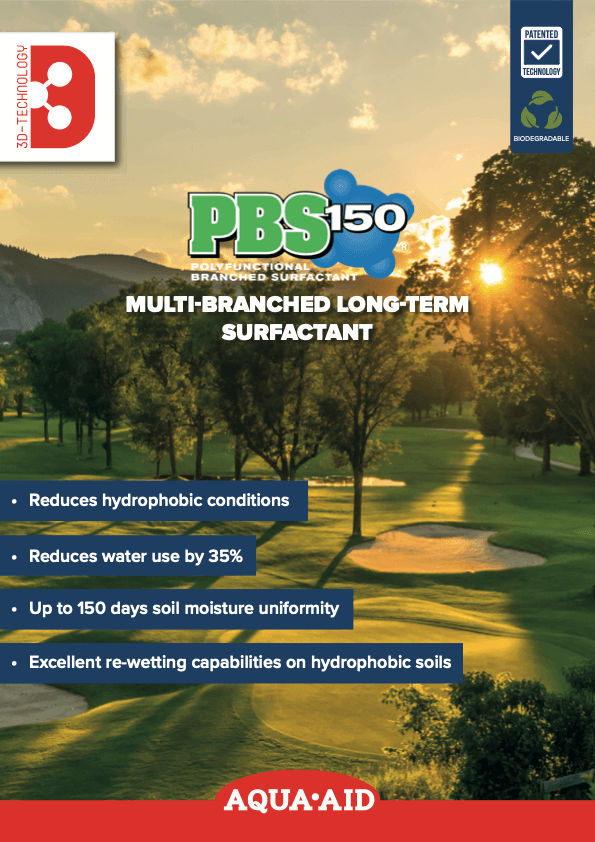 PBS150